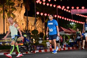 BIB: 
                            <button type="button" onclick="openModal(24308323)" class="btn btn-primary btn-sm float-right btn-popup" data-toggle="modal" data-target=".modal-high-quality">
                        <i class="fas fa-shopping-cart"></i> Add to Cart
                    </button>
                                            <button type="button" onclick="isThisMe(24308323, true)" class="btn btn-success btn-sm float-right btn-popup btn-isme hidden" data-toggle="tooltip" data-placement="bottom" title="นี่คือรูปของคุณใช่ไหม คลิกที่นี่เพื่อเอาเข้าอัลบั้ม">
                        <i class="fas fa-plus"></i> Add to album
                    </button>
                    <button type="button" onclick="isThisMe(24308323, false)" class="btn btn-warning btn-sm float-right btn-popup btn-isnotme hidden">
                        <i class="fas fa-ban"></i> Remove from album
                    </button>